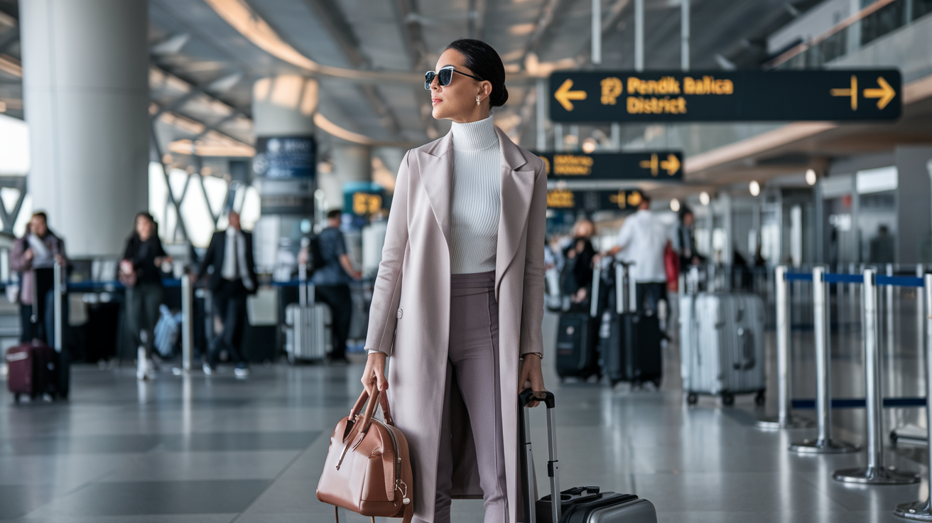 Airport Transfer from Istanbul Airport to Pendik Ballica District: Your Complete Guide